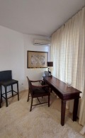Продава 3-СТАЕН, гр. Свети Влас, област Бургас, снимка 15