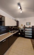 Продава 3-СТАЕН, гр. Свети Влас, област Бургас, снимка 11