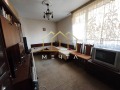 Продава 3-СТАЕН, гр. Пловдив, Център, снимка 6