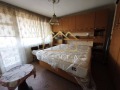 Продава 3-СТАЕН, гр. Пловдив, Център, снимка 2