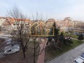 Продава 3-СТАЕН, гр. Пловдив, Център, снимка 8