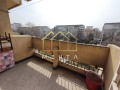Продава 3-СТАЕН, гр. Пловдив, Център, снимка 7