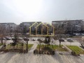 Продава 3-СТАЕН, гр. Пловдив, Център, снимка 1