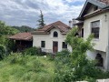 Продава КЪЩА, с. Церово, област Пазарджик, снимка 2