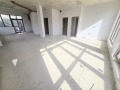 Продава МАГАЗИН, гр. Варна, Възраждане 1, снимка 2