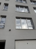 Продава ГАРАЖ, ПАРКОМЯСТО, гр. София, Обеля 1, снимка 1