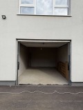 Продава ГАРАЖ, ПАРКОМЯСТО, гр. София, Обеля 1, снимка 2