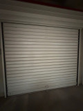 Продава ГАРАЖ, ПАРКОМЯСТО, гр. Пловдив, Тракия, снимка 1