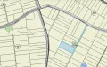 Продава ПАРЦЕЛ, гр. Асеновград, област Пловдив, снимка 2