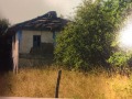Продава ПАРЦЕЛ, с. Велчево, област Ловеч, снимка 5