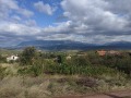 Продава ПАРЦЕЛ, гр. Бобошево, област Кюстендил, снимка 4