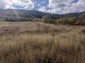 Продава ПАРЦЕЛ, гр. Бобошево, област Кюстендил, снимка 6