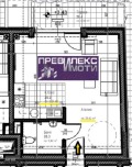 Продава 1-СТАЕН, град Пловдив, Кършияка • 92923 € • 94357633 — Holmes.bg