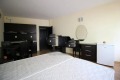 Продава 1-СТАЕН, град Бургас, Сарафово • 60000 € • 52981115 — Holmes.bg