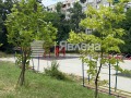 Продава 1-СТАЕН, град София, Дианабад • 150000 € • 99240043 — Holmes.bg
