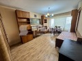 Продава 1-СТАЕН, град София, Дианабад • 150000 € • 99240043 — Holmes.bg