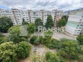 Продава 1-СТАЕН, град София, Дианабад • 150000 € • 99240043 — Holmes.bg