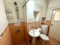 Продава 1-СТАЕН, град София, Дианабад • 150000 € • 99240043 — Holmes.bg