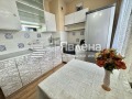 Продава 1-СТАЕН, град София, Дианабад • 150000 € • 99240043 — Holmes.bg