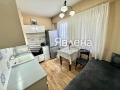Продава 1-СТАЕН, град София, Дианабад • 150000 € • 99240043 — Holmes.bg