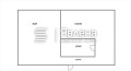 Продава 1-СТАЕН, град София, Дианабад • 150000 € • 99240043 — Holmes.bg