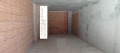 Продава 1-СТАЕН, град Пловдив, Каменица 2 • 57112 € • 86866496 — Holmes.bg