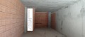 Продава 1-СТАЕН, град Пловдив, Каменица 2 • 57112 € • 86866496 — Holmes.bg