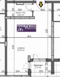 Продава 1-СТАЕН, град Пловдив, Каменица 2 • 57112 € • 86866496 — Holmes.bg