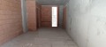 Продава 1-СТАЕН, град Пловдив, Каменица 2 • 57112 € • 86866496 — Holmes.bg