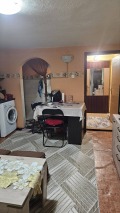 Продава  1-стаен град Пловдив , Мараша , 20 кв.м | 48732449 - изображение [4]
