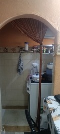 Продава  1-стаен град Пловдив , Мараша , 20 кв.м | 48732449 - изображение [3]