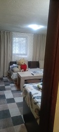 Продава  1-стаен град Пловдив , Мараша , 20 кв.м | 48732449 - изображение [2]