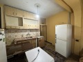 Продава  1-стаен град Плевен , Сторгозия , 41 кв.м | 54033886 - изображение [3]