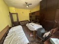 Продава  1-стаен град Плевен , Сторгозия , 41 кв.м | 54033886 - изображение [2]