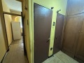 Продава  1-стаен град Плевен , Сторгозия , 41 кв.м | 54033886 - изображение [5]