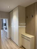 Продава 2-СТАЕН, град София, Дианабад • 265000 € / 518294.95 лв. • 86875963 8