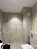 Продава 2-СТАЕН, град София, Дианабад • 265000 € / 518294.95 лв. • 86875963 10