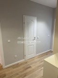 Продава 2-СТАЕН, град София, Дианабад • 265000 € / 518294.95 лв. • 86875963 7