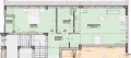 Продава 2-СТАЕН, град София, Дианабад • 265000 € / 518294.95 лв. • 86875963 12