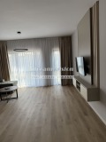 Продава 2-СТАЕН, град София, Дианабад • 265000 € / 518294.95 лв. • 86875963 4