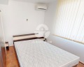 Продава 2-СТАЕН, област Бургас, с. Кошарица • 65000 € • 65582498 — Holmes.bg