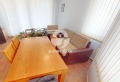 Продава 2-СТАЕН, област Бургас, с. Кошарица • 65000 € • 65582498 — Holmes.bg