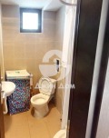Продава 2-СТАЕН, област Бургас, с. Кошарица • 65000 € • 65582498 — Holmes.bg