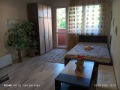 Продава 2-СТАЕН, град Благоевград, Идеален център • 89000 € • 53198892 — Holmes.bg