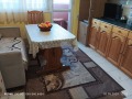 Продава 2-СТАЕН, град Благоевград, Идеален център • 89000 € • 53198892 — Holmes.bg
