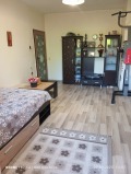 Продава 2-СТАЕН, град Благоевград, Идеален център • 89000 € • 53198892 — Holmes.bg