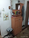 Продава 2-СТАЕН, град Благоевград, Идеален център • 89000 € • 53198892 — Holmes.bg