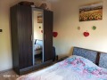 Продава 2-СТАЕН, град Благоевград, Идеален център • 89000 € • 53198892 — Holmes.bg