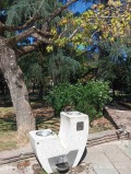 Продава 2-СТАЕН, град Благоевград, Идеален център • 89000 € • 53198892 — Holmes.bg