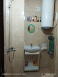 Продава 2-СТАЕН, град Благоевград, Идеален център • 89000 € • 53198892 — Holmes.bg